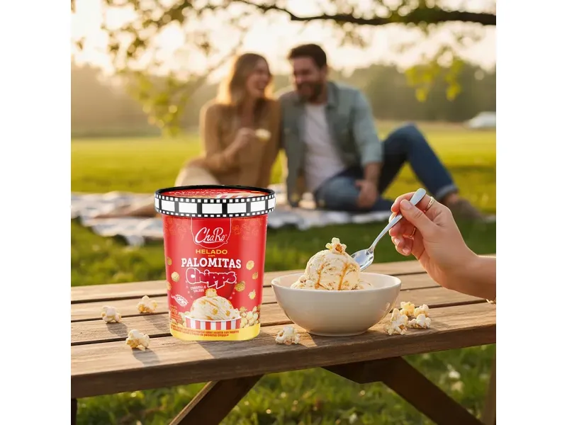 000000000075357510-UN-04