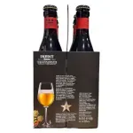 000000000075380142-UN-04