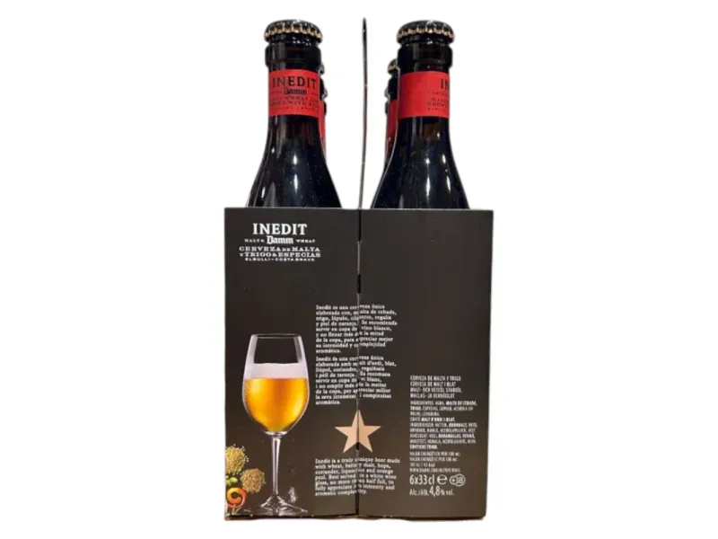 000000000075380142-UN-04