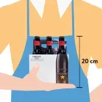 000000000075380142-UN-05