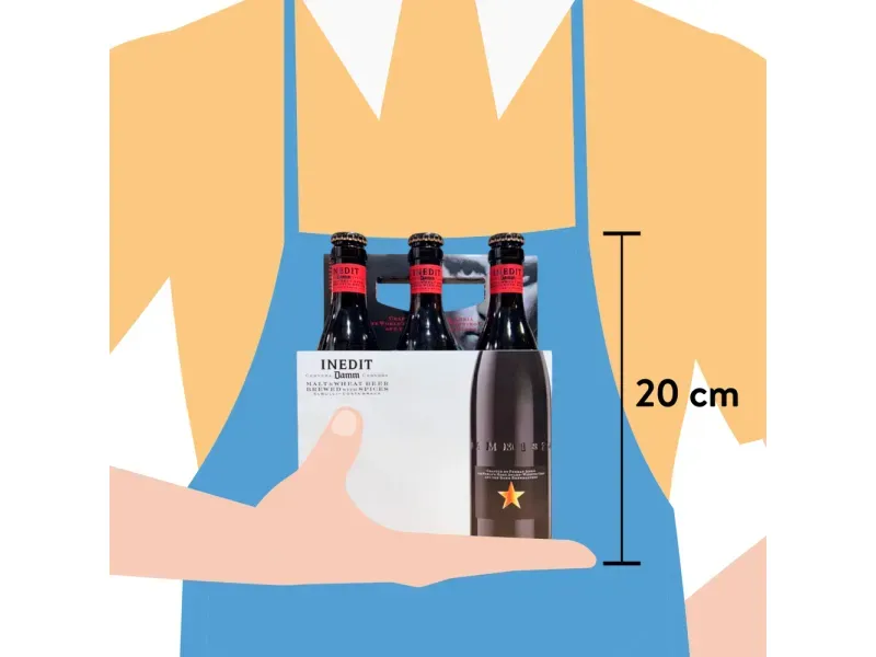 000000000075380142-UN-05