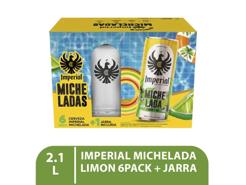 000000000075383540-UN-01