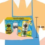 000000000075383540-UN-03