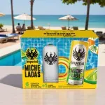 000000000075383540-UN-04