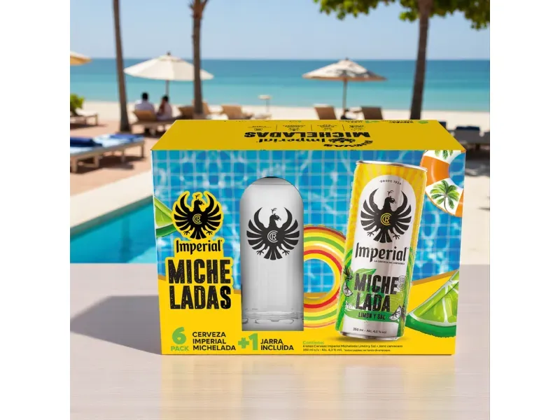 000000000075383540-UN-04