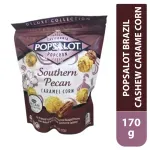 000000000075383584-UN-01