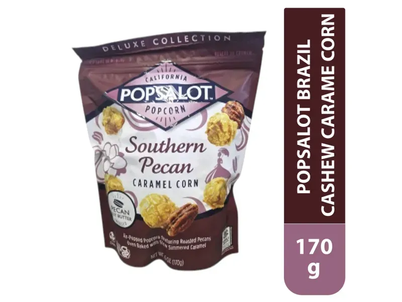 000000000075383584-UN-01