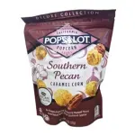 000000000075383584-UN-02