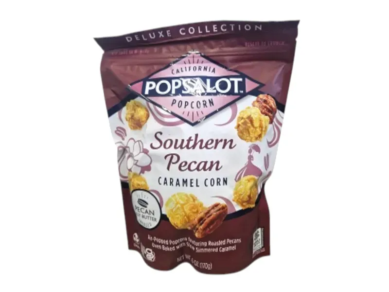 000000000075383584-UN-02