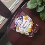 000000000075383584-UN-03