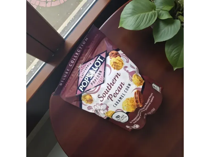 000000000075383584-UN-03