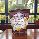 000000000075383584-UN-04