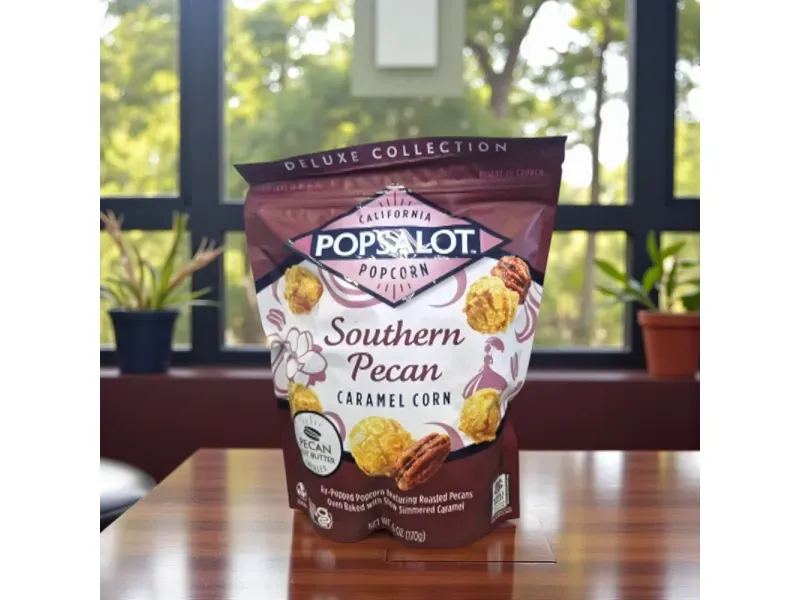 000000000075383584-UN-04