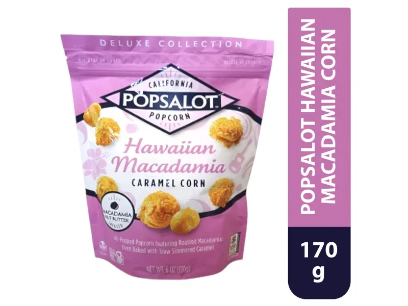 000000000075383582-UN-01