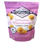 000000000075383582-UN-02