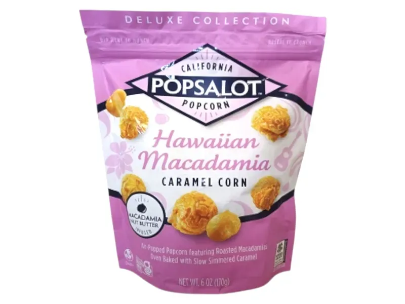 000000000075383582-UN-02