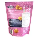 000000000075383582-UN-03