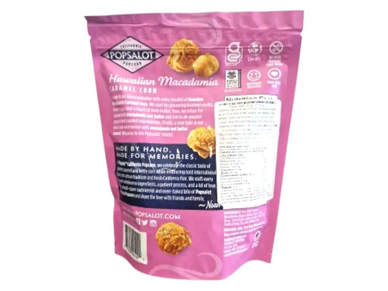 000000000075383582-UN-03