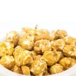 000000000075383582-UN-04