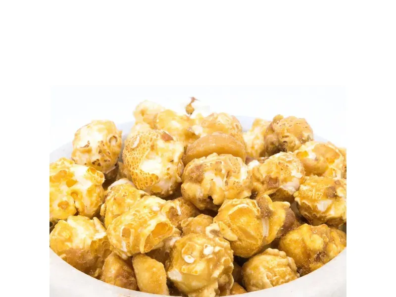 000000000075383582-UN-04