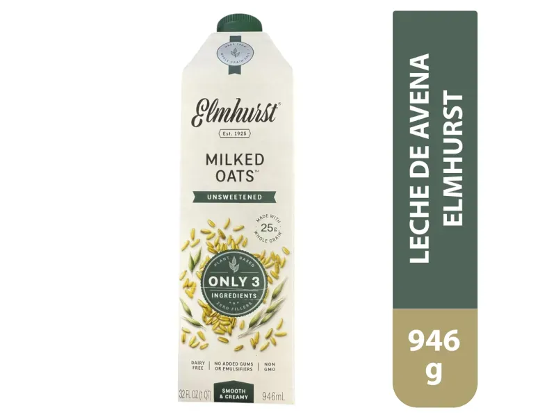 000000000075392548-UN-01