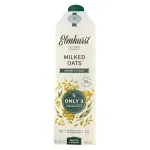 000000000075392548-UN-02