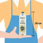 000000000075392548-UN-03