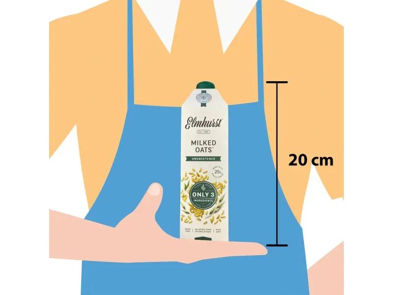 000000000075392548-UN-03