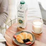 000000000075392548-UN-04