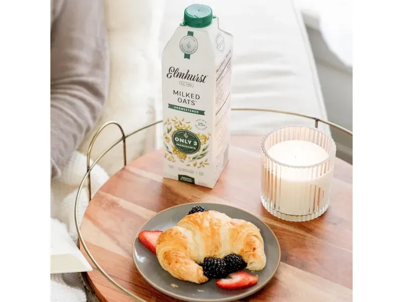 000000000075392548-UN-04