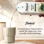 000000000075392548-UN-05