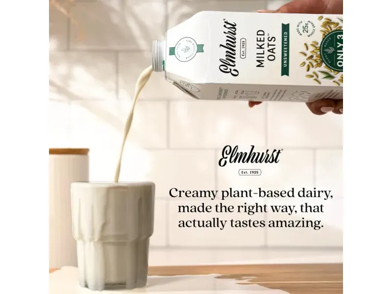 000000000075392548-UN-05