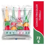 000000000075395208-UN-01