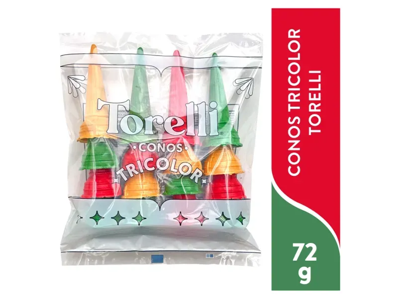 000000000075395208-UN-01