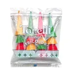 000000000075395208-UN-02