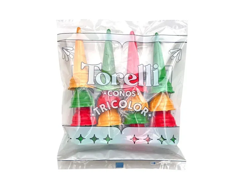 000000000075395208-UN-02