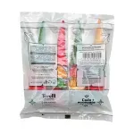 000000000075395208-UN-03