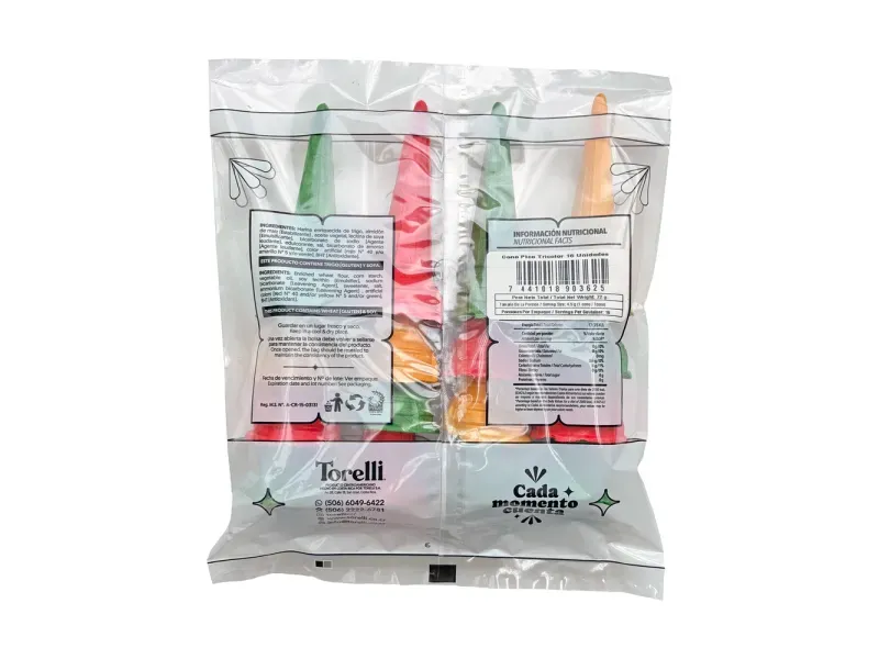 000000000075395208-UN-03