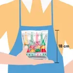 000000000075395208-UN-04