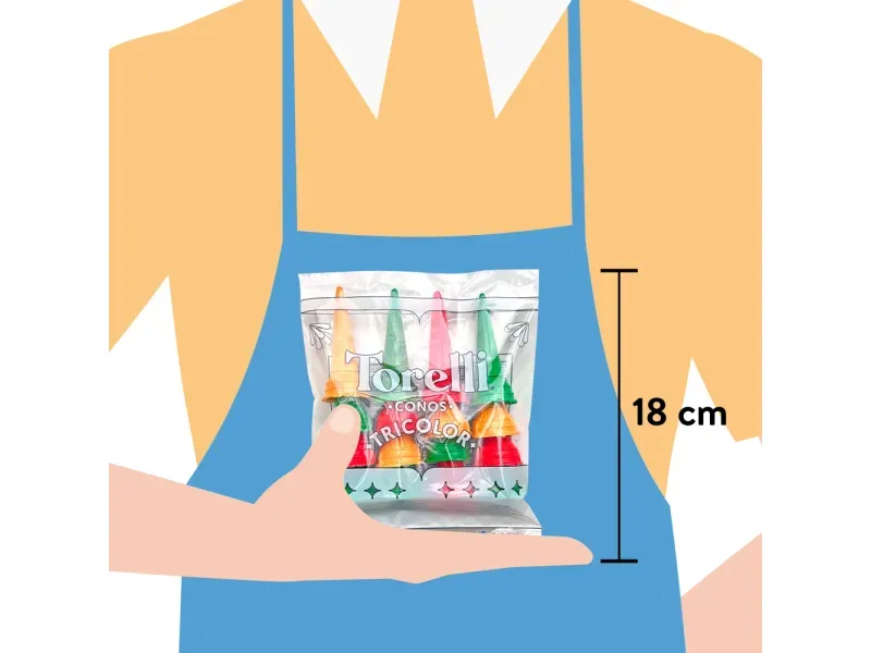 000000000075395208-UN-04