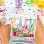 000000000075395208-UN-05