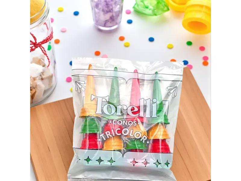 000000000075395208-UN-05