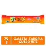 000000000075397110-UN-01