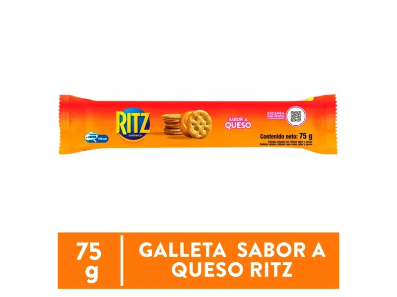 000000000075397110-UN-01