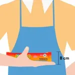 000000000075397110-UN-06