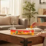 000000000075397110-UN-07