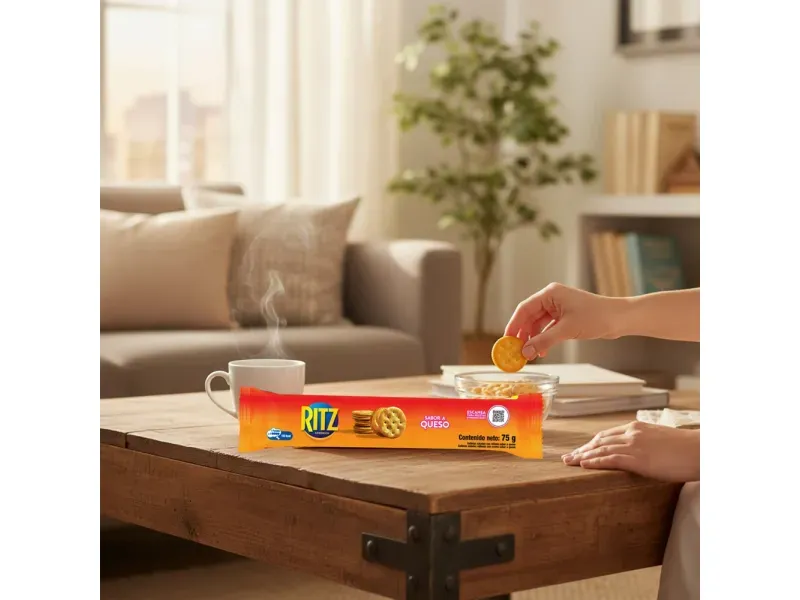 000000000075397110-UN-07