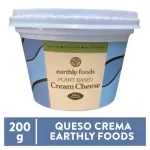 000000000075398973-UN-01