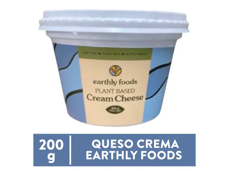 000000000075398973-UN-01