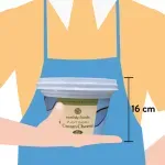 000000000075398973-UN-03